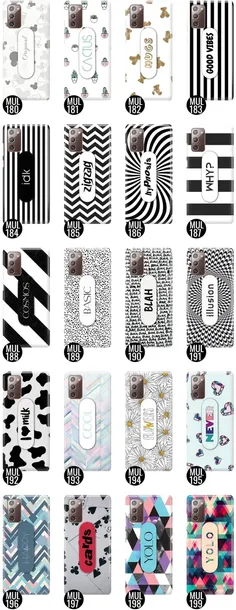 etui-uchwyt-do-samsung-note-20-kobiece-top-wzory-stan-opakowania-oryginalne