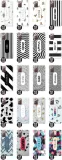 etui-uchwyt-do-samsung-note-20-kobiece-top-wzory-stan-opakowania-oryginalne
