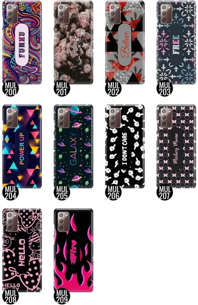 etui-uchwyt-do-samsung-note-20-kobiece-top-wzory-kod-producenta-etui-uchwyt-multiband-mix-wzory