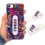 etui-uchwyt-do-iphone-se3-modne-kobiece-wzory
