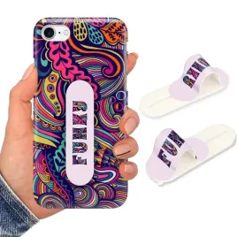 etui-uchwyt-do-iphone-se3-modne-kobiece-wzory