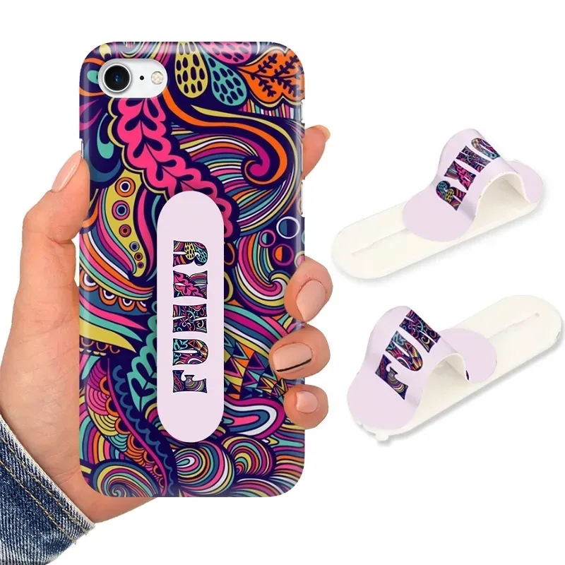 etui-uchwyt-do-iphone-se3-modne-kobiece-wzory