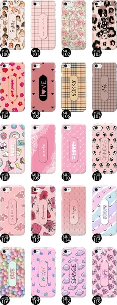 etui-uchwyt-do-iphone-se3-modne-kobiece-wzory-typ-plecki