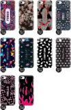 etui-uchwyt-do-iphone-se3-modne-kobiece-wzory-kod-producenta-etui-uchwyt-multiband-mix-wzory