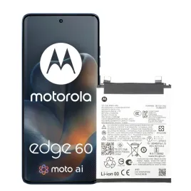 bateria-rm52-do-motorola-edge-60-xt2505-1-oryginal-service-pack