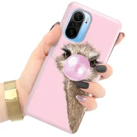 etui-mlodziezowe-do-xiaomi-redmi-k40-pro-mix-wzory