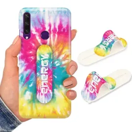 etui-uchwyt-do-huawei-y6p-modne-kobiece-wzory