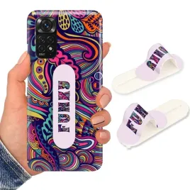 etui-uchwyt-do-xiaomi-redmi-note-11-modne-wzory