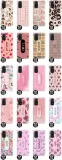 etui-uchwyt-do-xiaomi-redmi-note-11-modne-wzory-typ-plecki