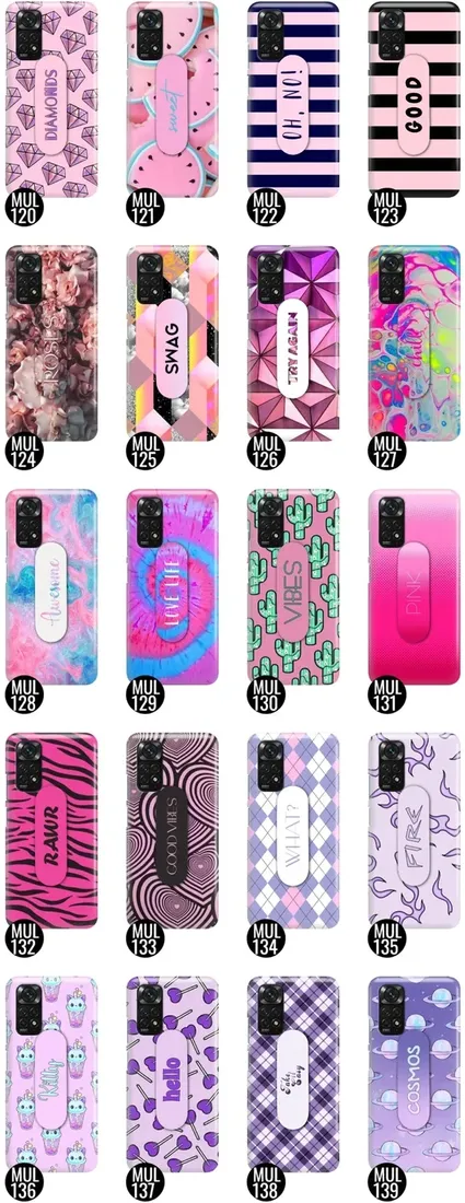 etui-uchwyt-do-xiaomi-redmi-note-11-modne-wzory