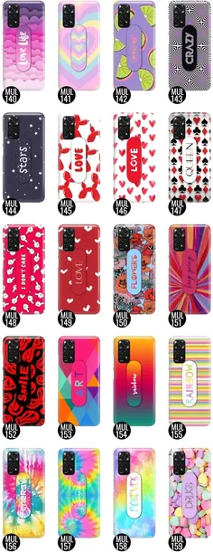 etui-uchwyt-do-xiaomi-redmi-note-11-modne-wzory-funkcje-pochlanianie-wstrzasow