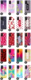 etui-uchwyt-do-xiaomi-redmi-note-11-modne-wzory-funkcje-pochlanianie-wstrzasow