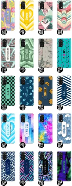 etui-uchwyt-do-xiaomi-redmi-note-11-modne-wzory-waga-z-opakowaniem-0-01-kg