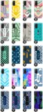 etui-uchwyt-do-xiaomi-redmi-note-11-modne-wzory-waga-z-opakowaniem-0-01-kg