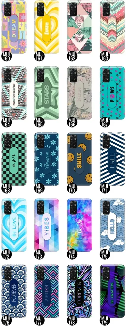etui-uchwyt-do-xiaomi-redmi-note-11-modne-wzory