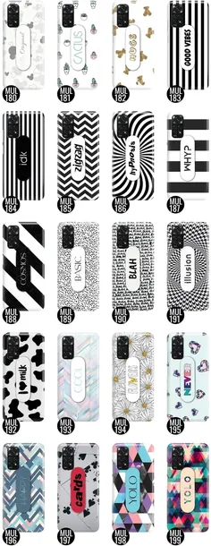 etui-uchwyt-do-xiaomi-redmi-note-11-modne-wzory-stan-opakowania-oryginalne