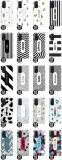 etui-uchwyt-do-xiaomi-redmi-note-11-modne-wzory-stan-opakowania-oryginalne