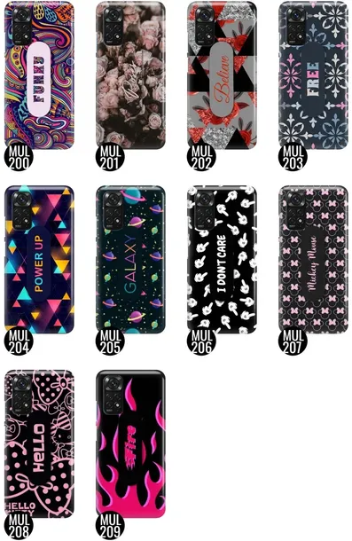 etui-uchwyt-do-xiaomi-redmi-note-11-modne-wzory-kod-producenta-etui-uchwyt-multiband-mix-wzory