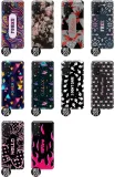 etui-uchwyt-do-xiaomi-redmi-note-11-modne-wzory-kod-producenta-etui-uchwyt-multiband-mix-wzory