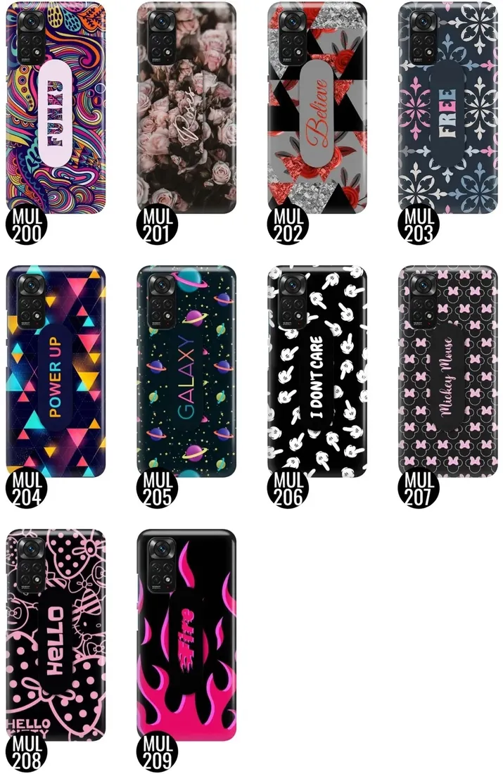 etui-uchwyt-do-xiaomi-redmi-note-11-modne-wzory