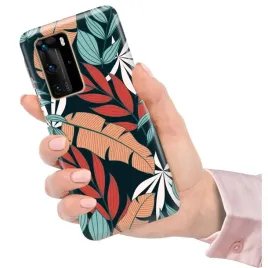 etui-2mm-do-huawei-p40-pro-ochrona-case-kwiaty-wzo