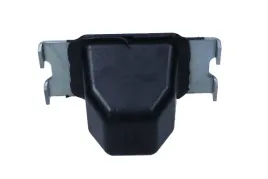 maxgear-odboj-resoru-toyota-hilux-vii-2-5d-3-0d-04-15-l-p