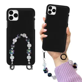 etui-matowe-black-do-iphone-11-pro-max-korale-holo