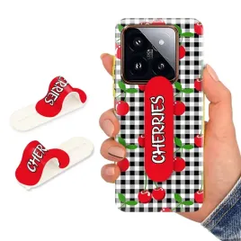etui-uchwyt-do-xiaomi-14-pro-obudowa-mlodziezowe-patterny-modne-top-wzory