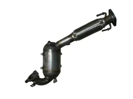 jmj-katalizator-mitsubishi-18di-d-asx-lancer