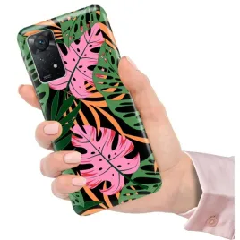 etui-2mm-do-xiaomi-redmi-note-11-pro-4g-kwiaty-wzo