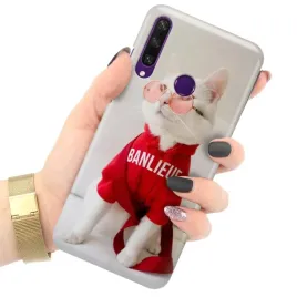 etui-mlodziezowe-sweet-do-huawei-y6p-rozne-wzory