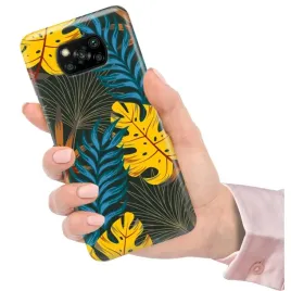 etui-2mm-do-xiaomi-poco-x3-ochrona-case-kwiaty-wzo