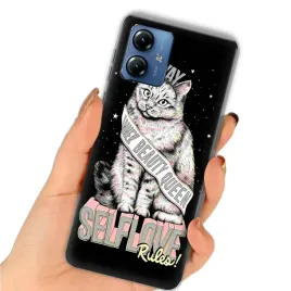 etui-obudowa-premium-do-motorola-g14-case-mlodziezowe-patterny-modne-wzory