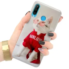 etui-mlodziezowe-sweet-do-huawei-p30-lite-wzory