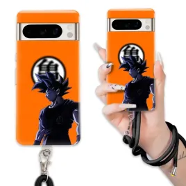 etui-do-google-pixel-8-pro-case-jakosc-czarny-sznurek-dragonball-mix-wzory