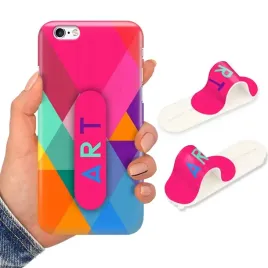 etui-uchwyt-do-iphone-6-plus-modne-kobiece-wzory