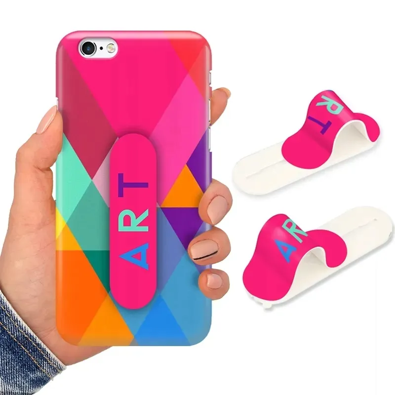 etui-uchwyt-do-iphone-6-plus-modne-kobiece-wzory