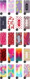 etui-uchwyt-do-iphone-6-plus-modne-kobiece-wzory-funkcje-pochlanianie-wstrzasow