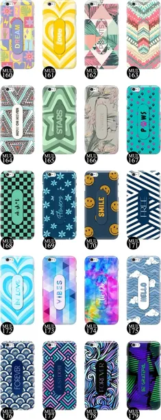 etui-uchwyt-do-iphone-6-plus-modne-kobiece-wzory-waga-z-opakowaniem-0-01-kg