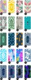 etui-uchwyt-do-iphone-6-plus-modne-kobiece-wzory-waga-z-opakowaniem-0-01-kg