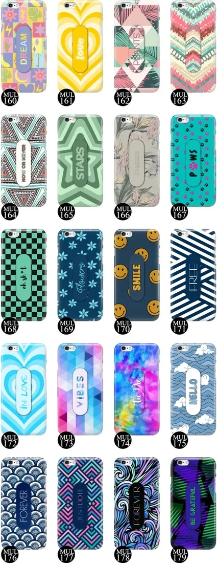 etui-uchwyt-do-iphone-6-plus-modne-kobiece-wzory