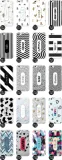 etui-uchwyt-do-iphone-6-plus-modne-kobiece-wzory-stan-opakowania-oryginalne