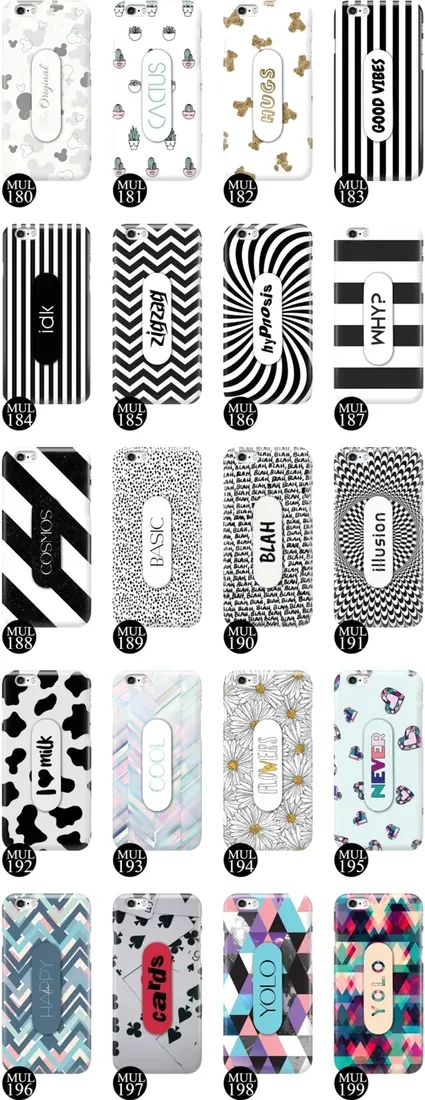 etui-uchwyt-do-iphone-6-plus-modne-kobiece-wzory