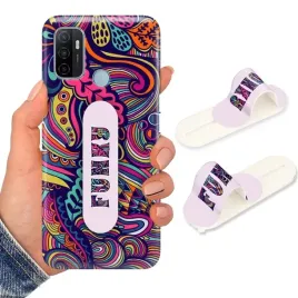 etui-uchwyt-do-oppo-a53s-modne-kobiece-top-wzory