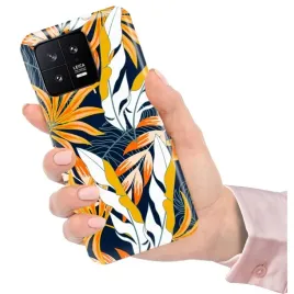 etui-2mm-do-xiaomi-13-ochrona-case-kwiaty-wzory