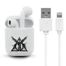 sluchawki-bezprzewodowe-biale-i12-insygnia-wzory