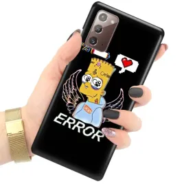 etui-mlodziezowe-sweet-do-samsung-note-20-wzory