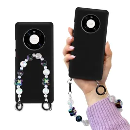 etui-matowe-black-do-huawei-mate-40-korale-holo