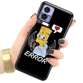 etui-mlodziezowe-do-motorola-edge-30-neo-mix-wzory
