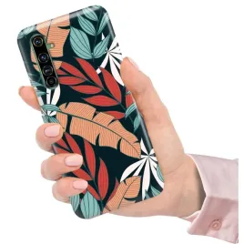 etui-2mm-do-realme-x50-pro-ochrona-case-kwiaty-wzo